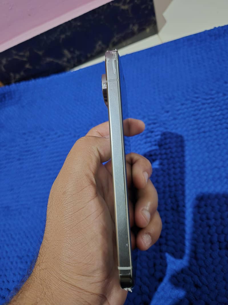 Google Pixel 9 Pro 5