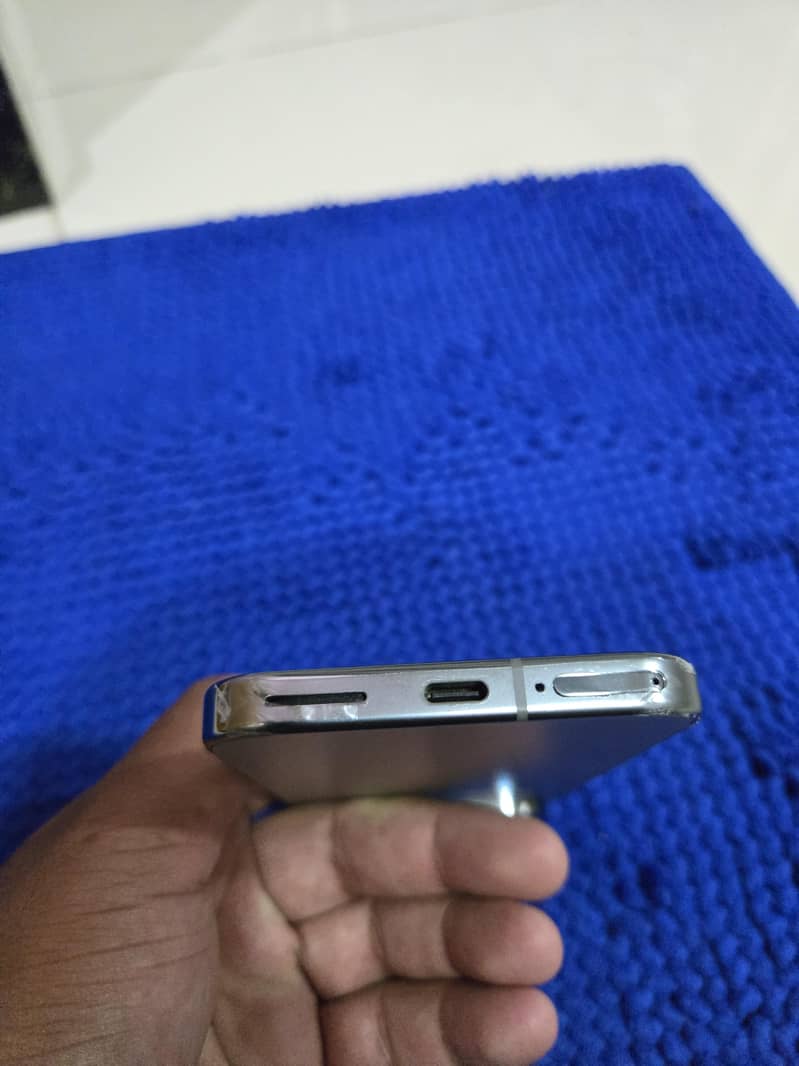 Google Pixel 9 Pro 6