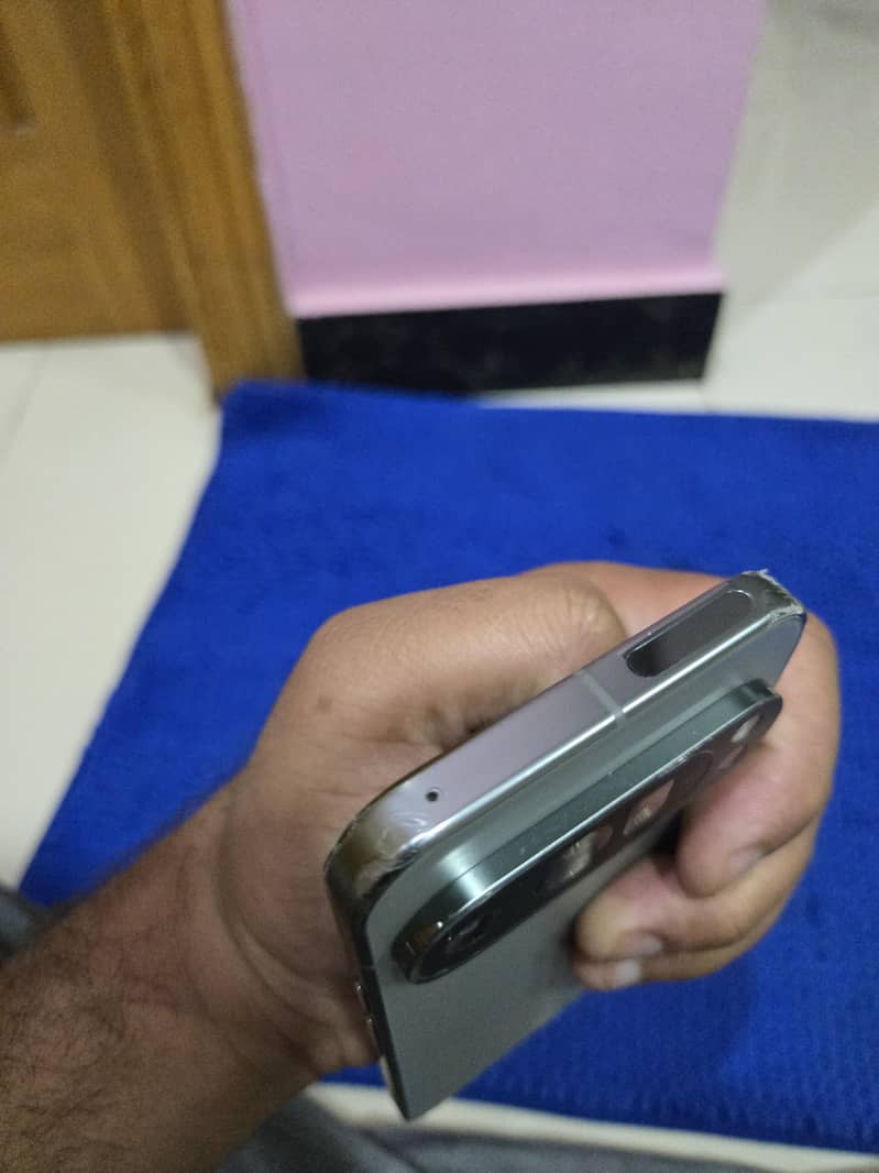 Google Pixel 9 Pro 7
