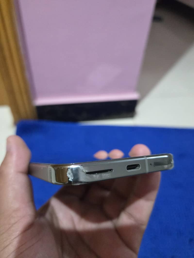 Google Pixel 9 Pro 8