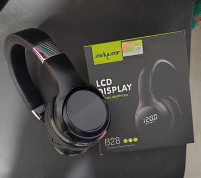 Zelotes Gaming Headset/ Headphone B28