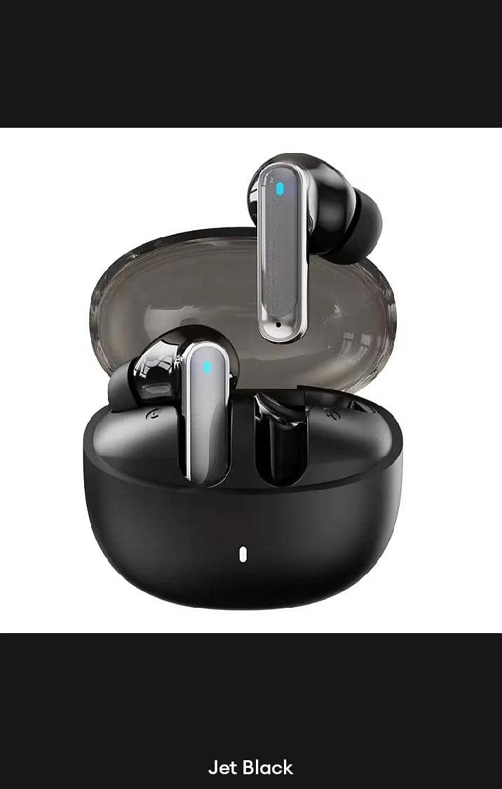 WIRELESS 1
