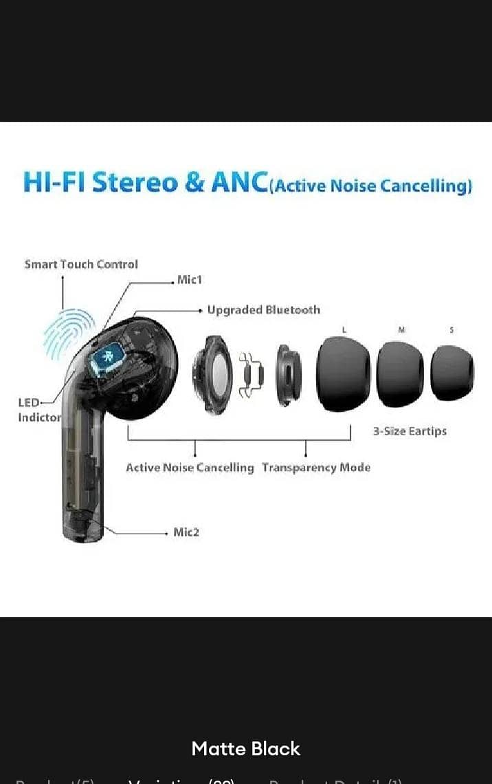 WIRELESS 2