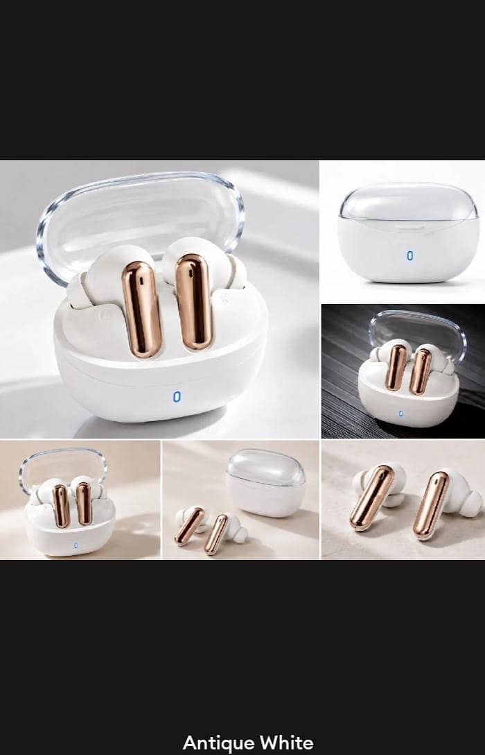 WIRELESS 3