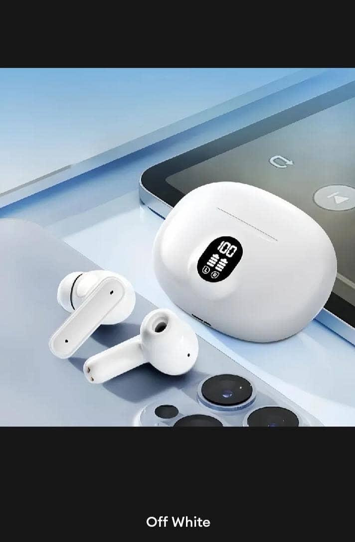 WIRELESS 4