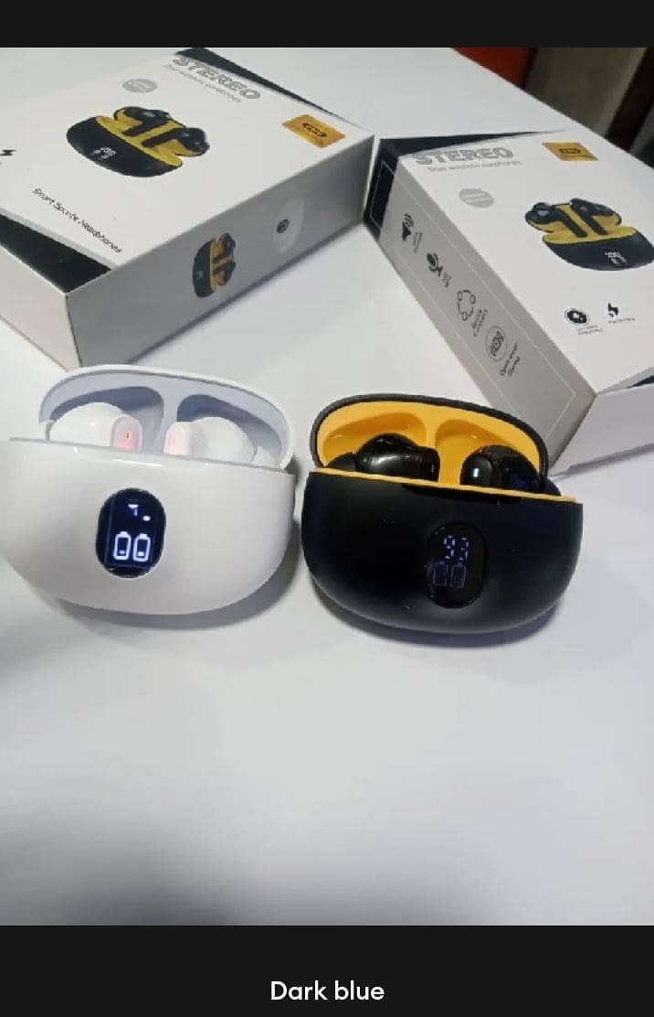 WIRELESS 6