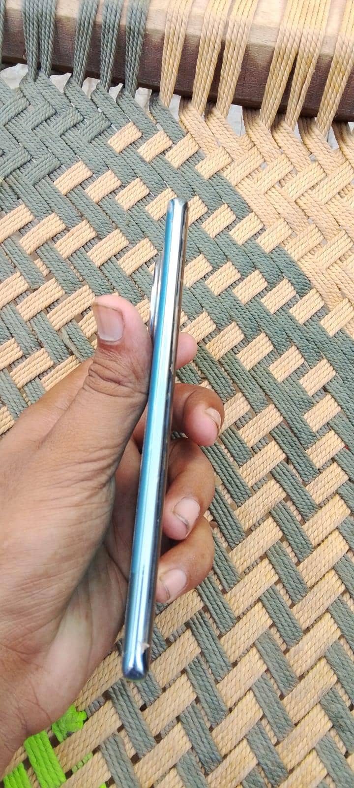 Infinix Zero 40 2