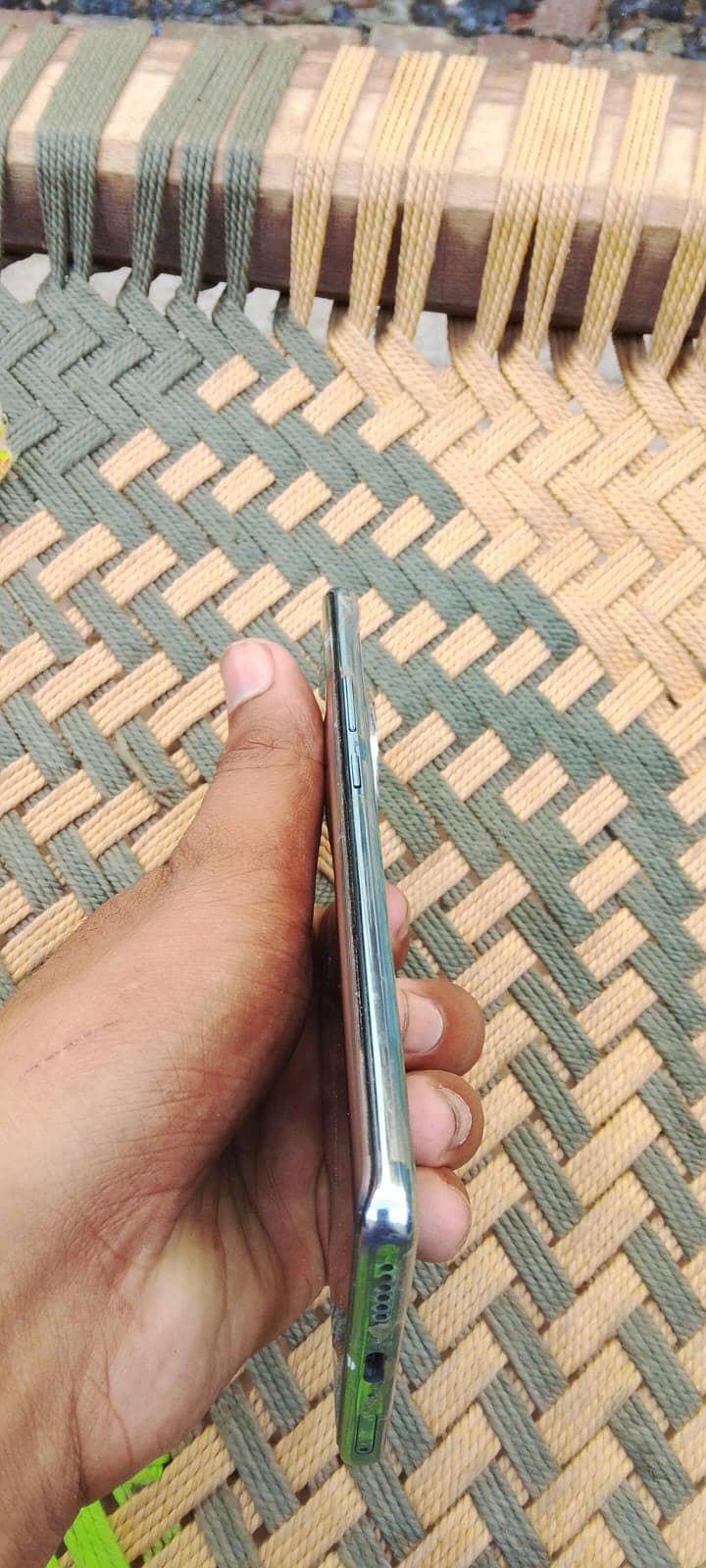 Infinix Zero 40 3