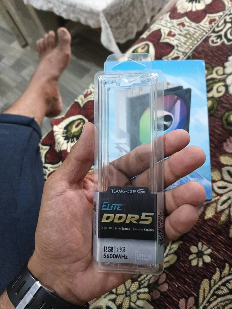 Gaming PC 6