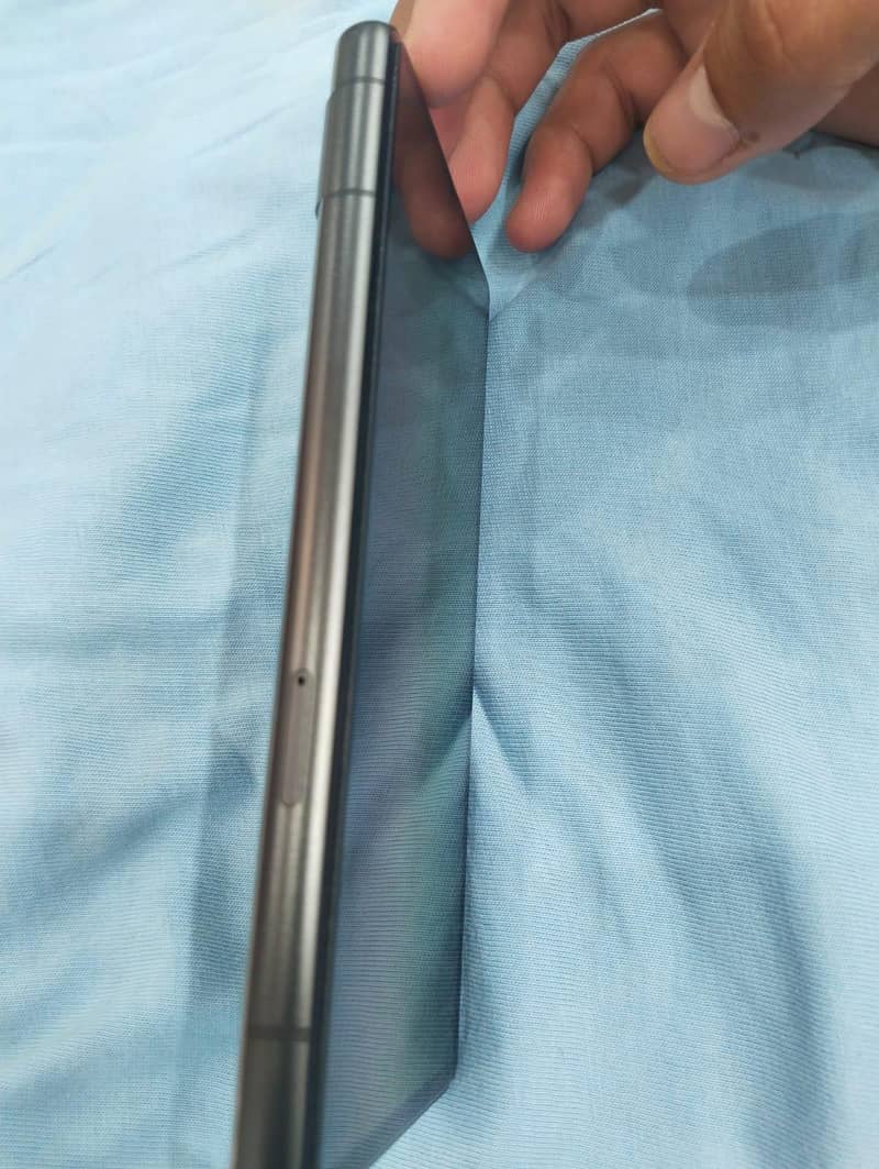 Google Pixel 7a 0