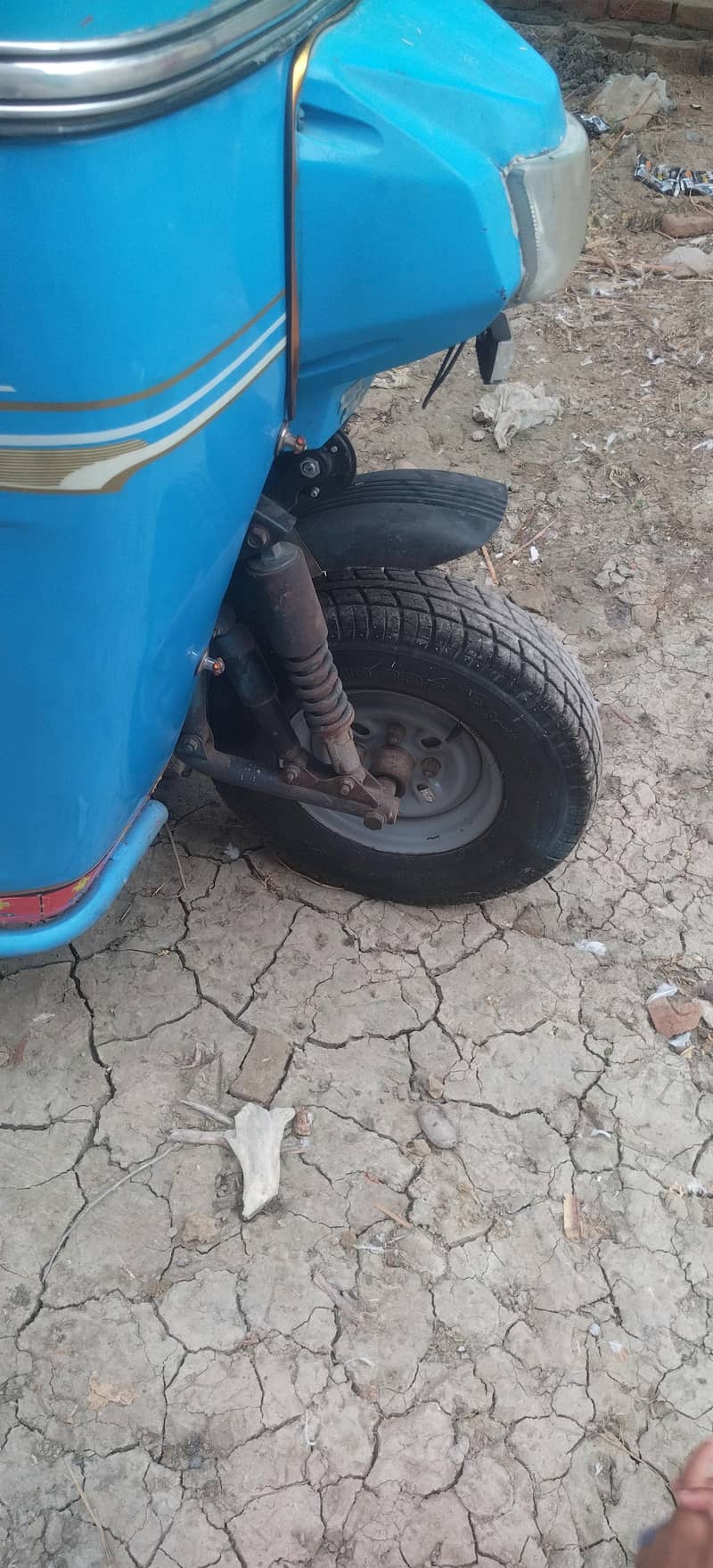 auto rickshaws 4