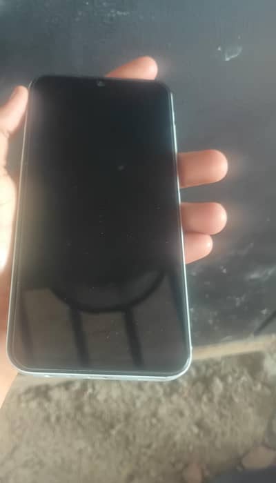Samsung Mobile A15 5G