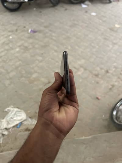 IPhone 8 Plus 64 non