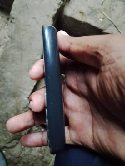 Nokia 105