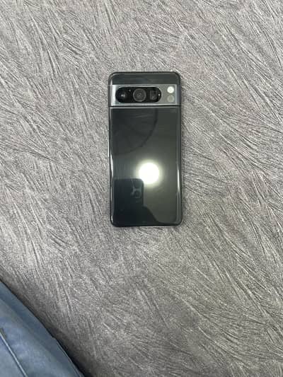 Google Pixel 8 Pro