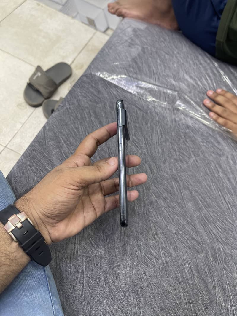 Google Pixel 8 Pro 3