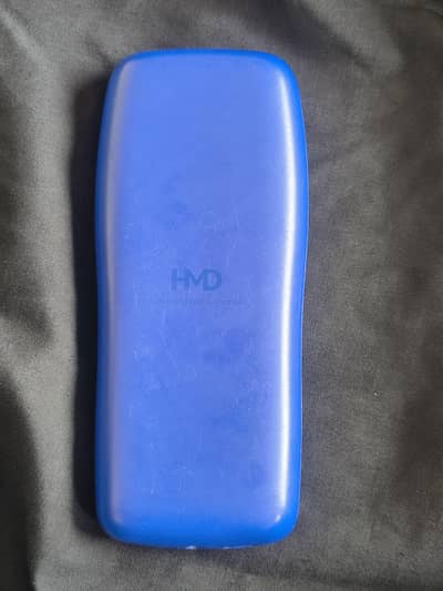 Nokia 105 Classic