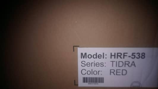 box pack