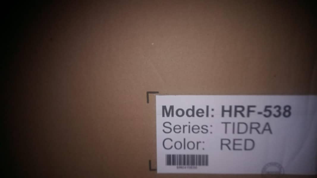 box pack 0