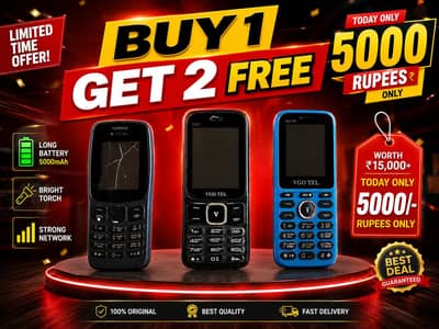 Nokia 106