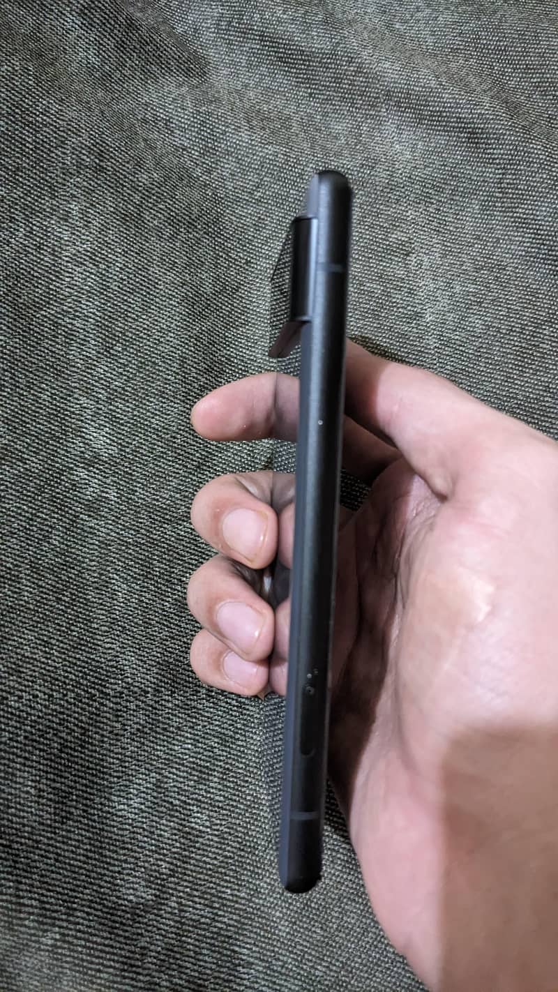 Google Pixel 6 | Perfect Condition 2