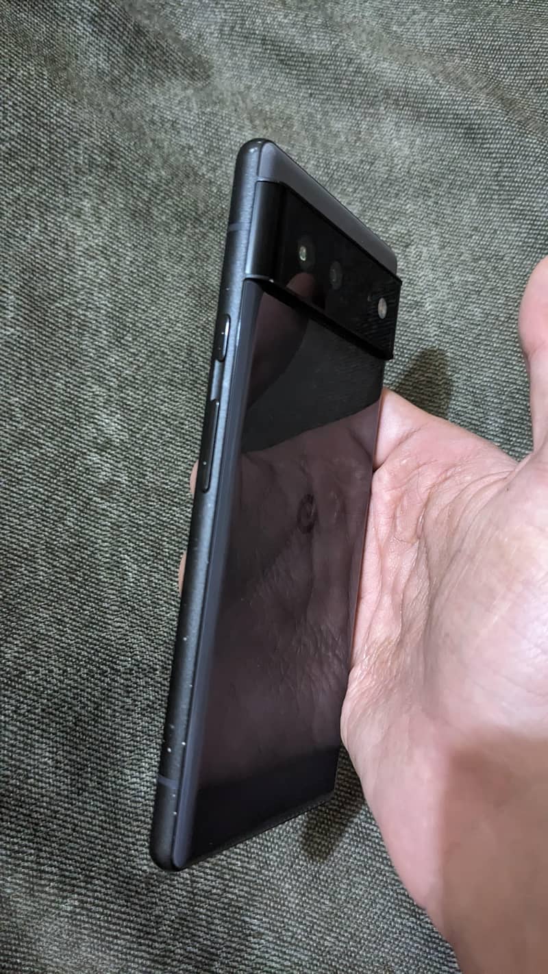 Google Pixel 6 | Perfect Condition 3
