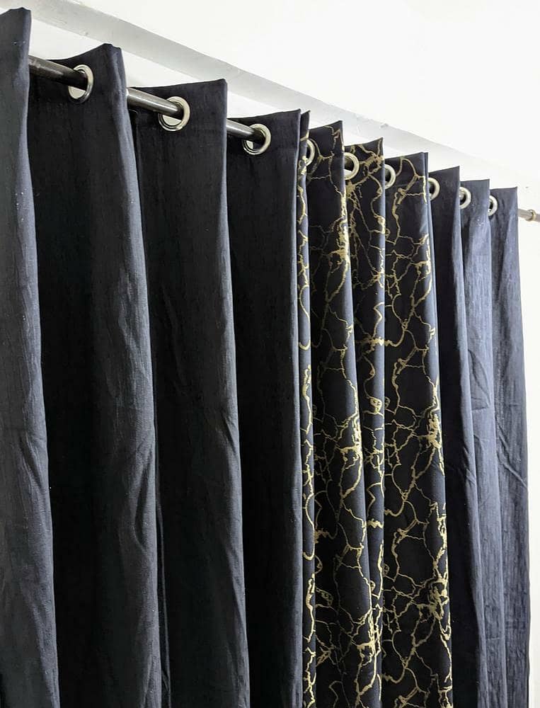 curtains 1