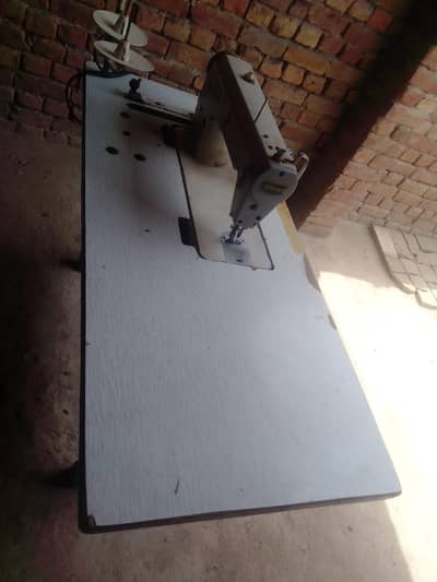 joki machine for sale