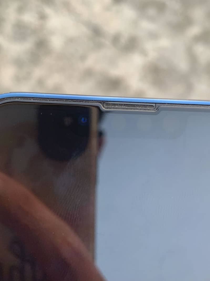 Apple iPhone 13 4