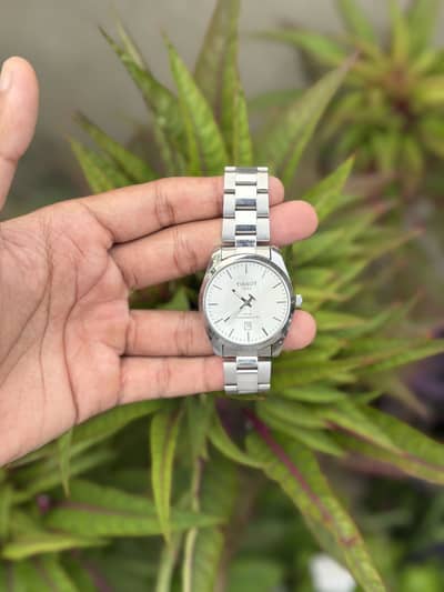 Brand New just 3-4 Days Used