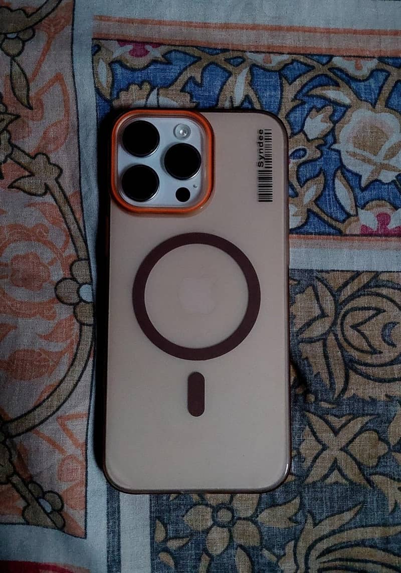iphone 16 pro max 1