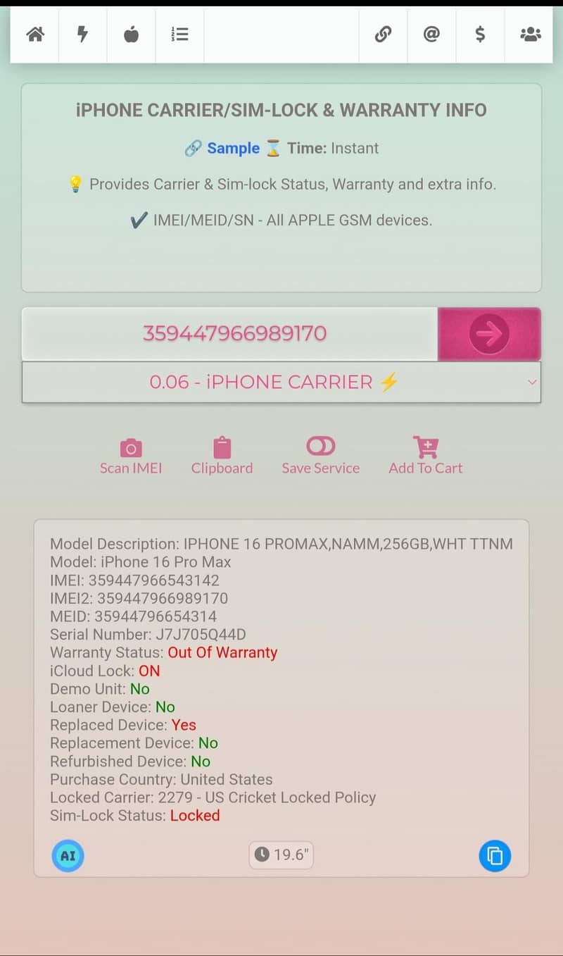 iphone 16 pro max 6