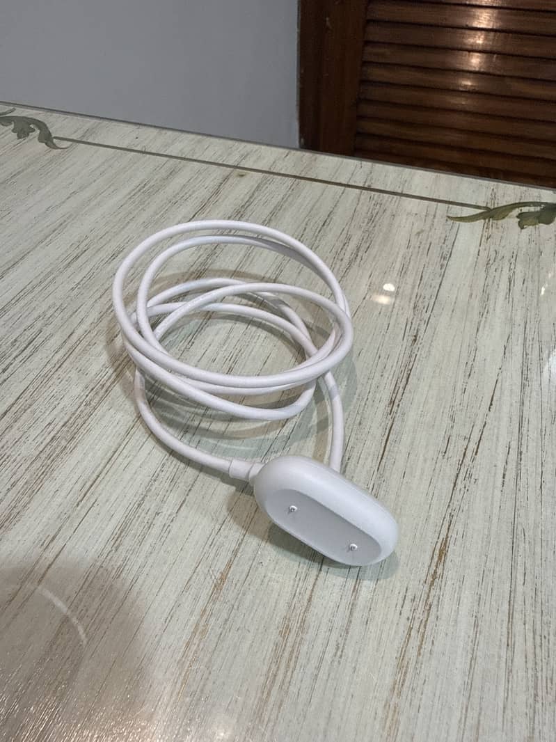 Google Fitbit Air 2