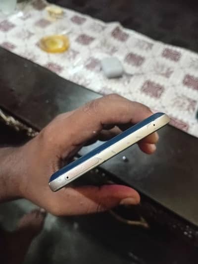 LG V60 thing