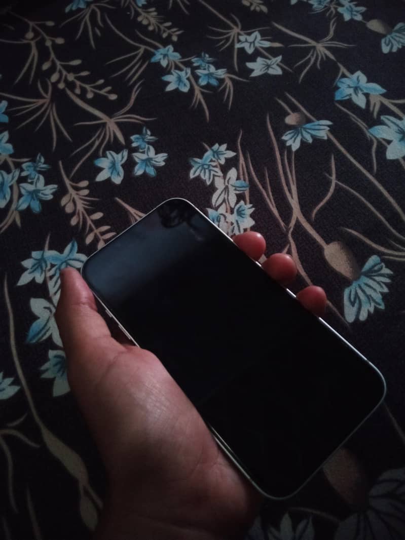 Apple iPhone 13 1