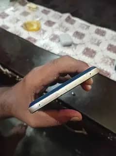 LG V60 thing