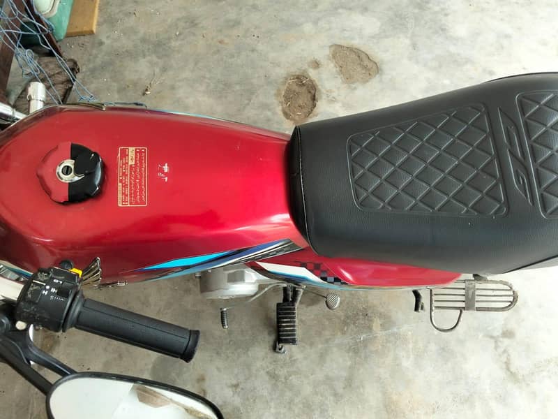 good, 1
