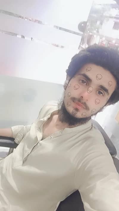 agar Kisi ko chota MOTA Kam karwana ha to contact kro