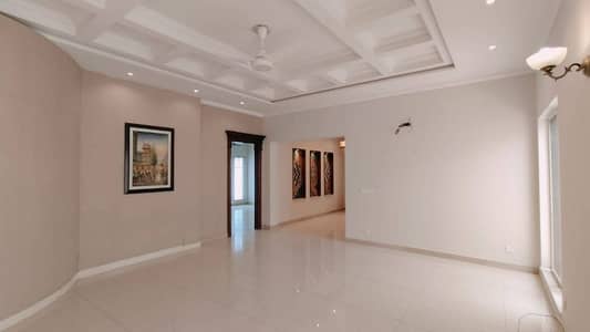 10 Marla House For Rent