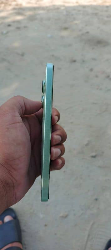 Redmi note 13 2