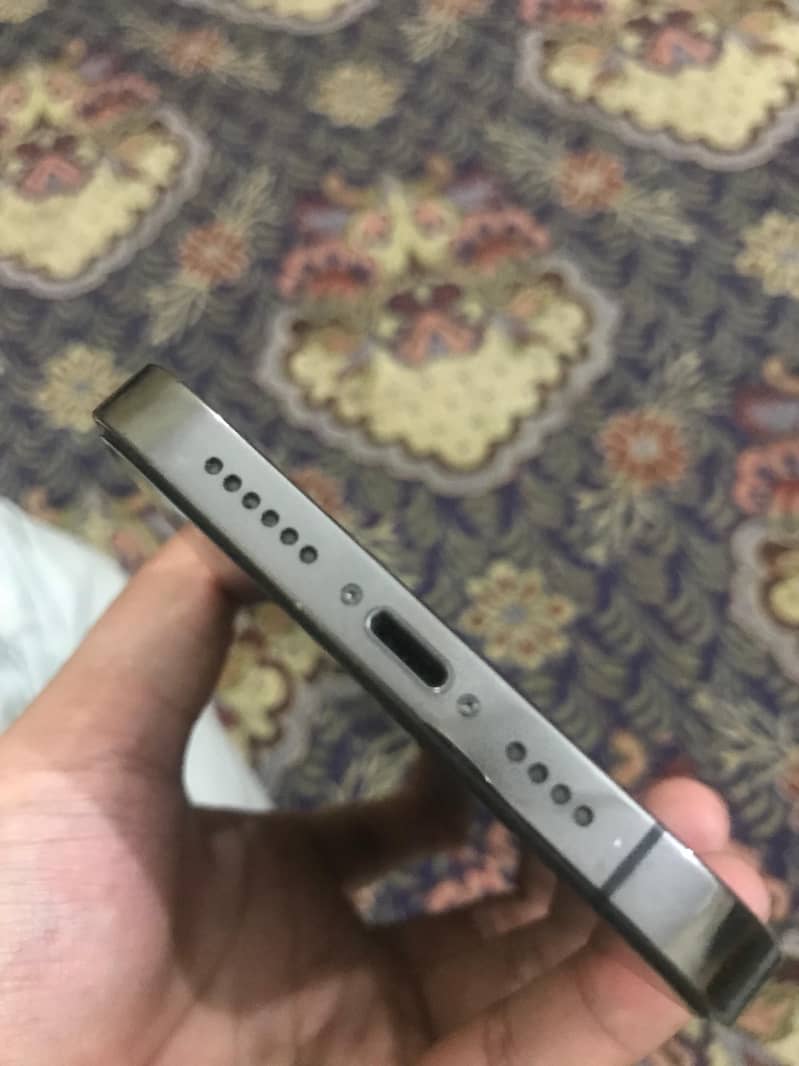 Apple iPhone 13 Pro Max 3