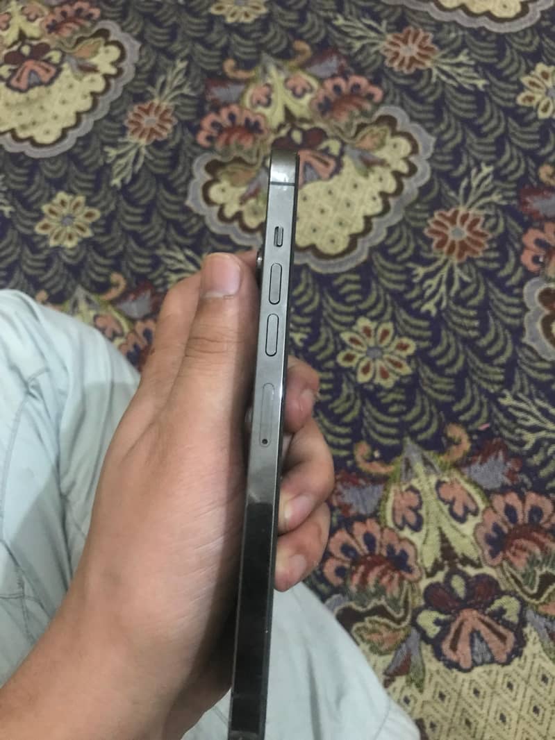 Apple iPhone 13 Pro Max 4