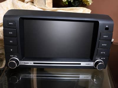 Swift audio player genuine