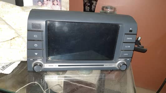 Swift audio player genuine