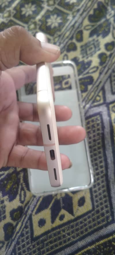 Google Pixel 8