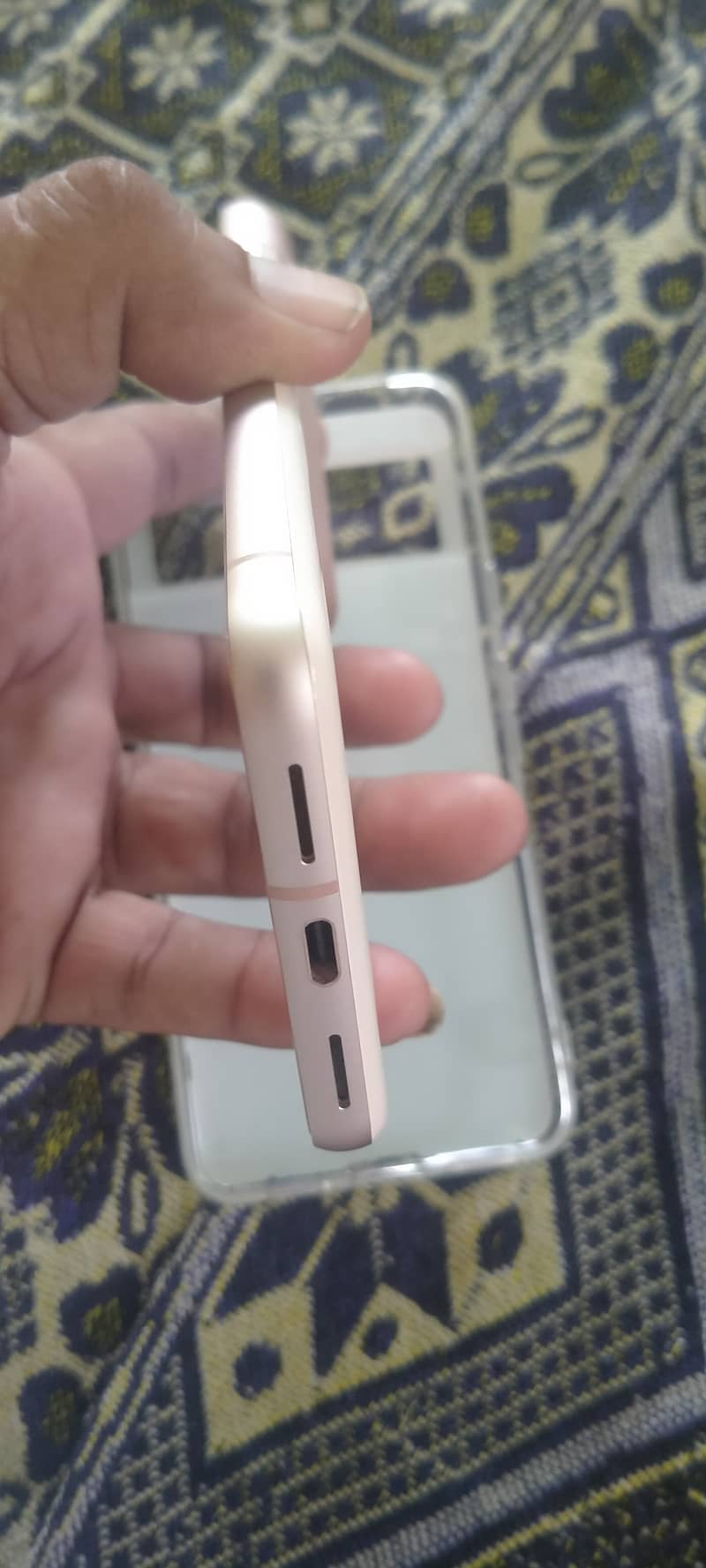 Google Pixel 8 0