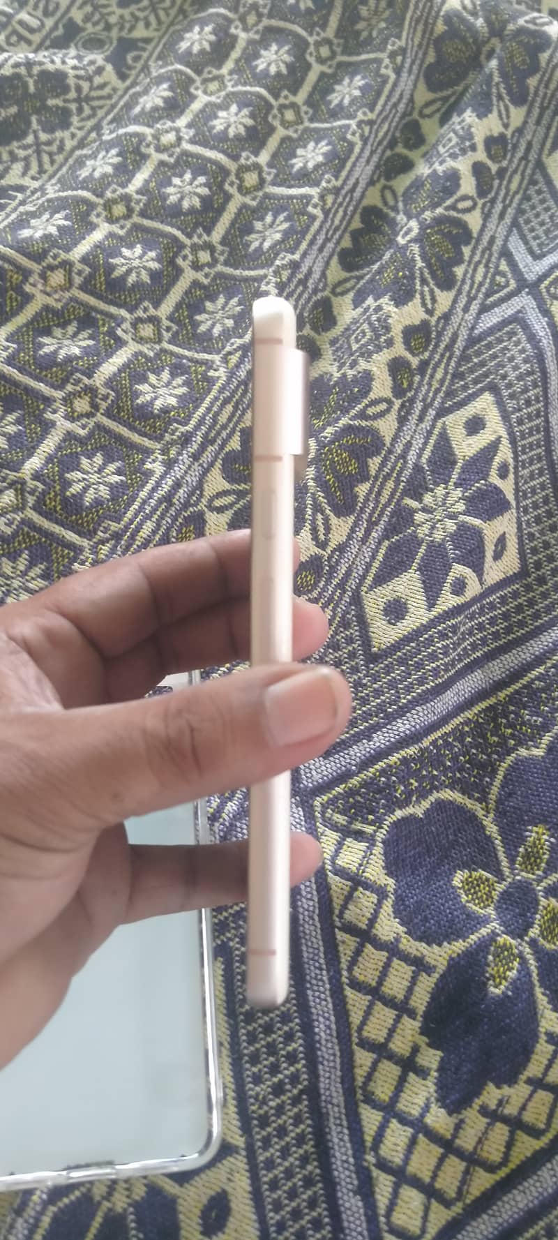 Google Pixel 8 3