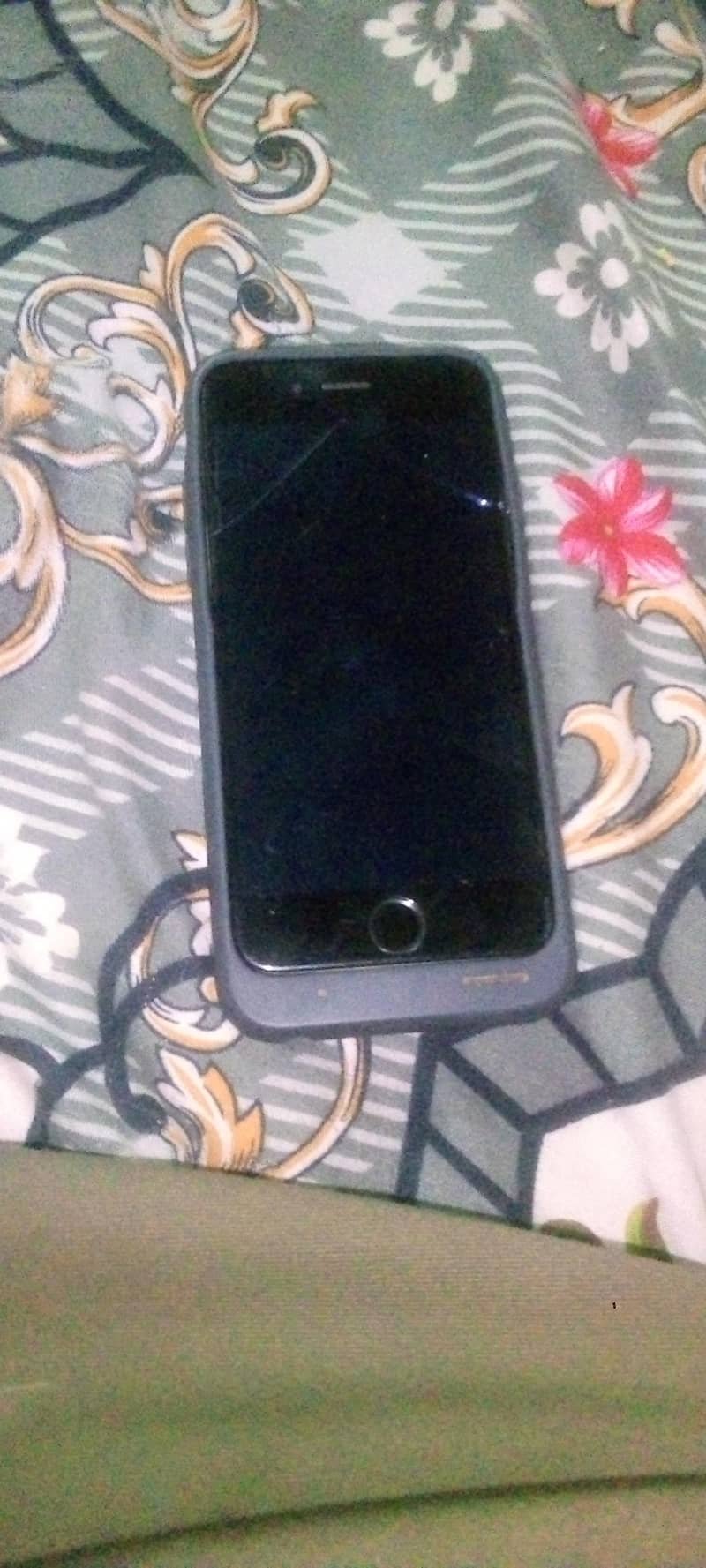 Apple iPhone 6 1