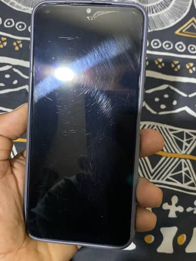 Vivo Y03.4. 64