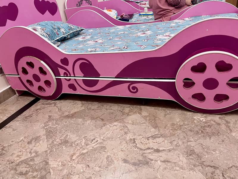princeobed 2